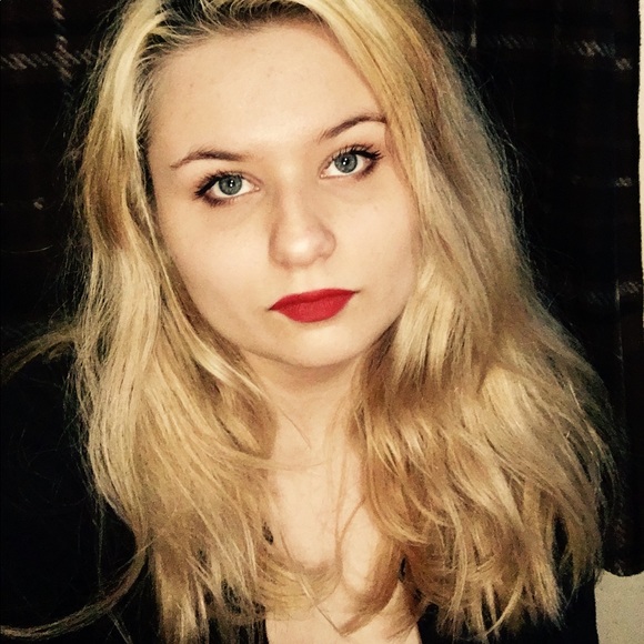 lulahazel